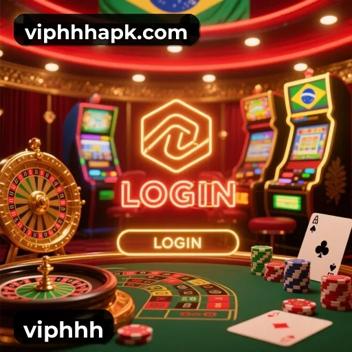 Funcionalidades App viphhh