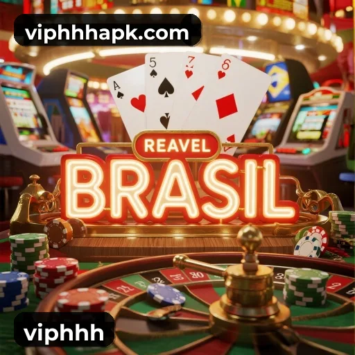 Vantagens App viphhh