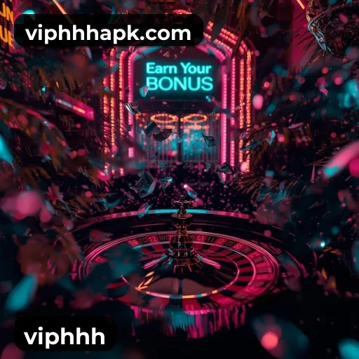 App viphhh iOS