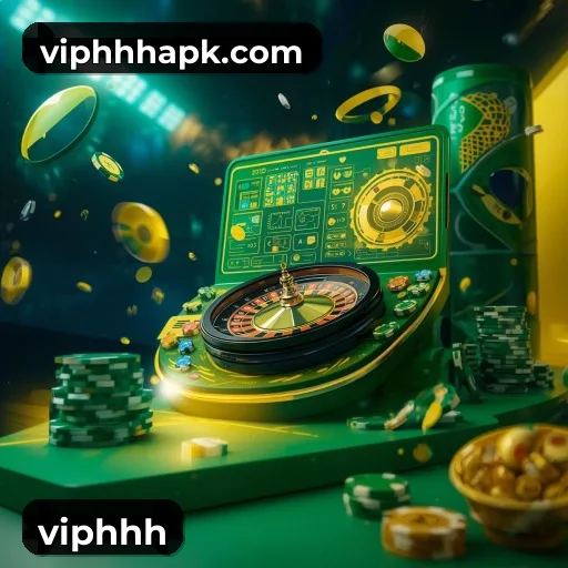 Celular viphhh