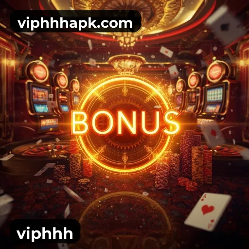 Recursos App viphhh