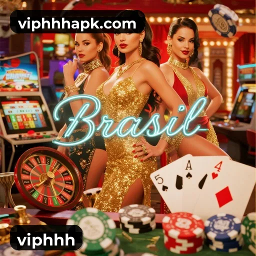 Notificações App viphhh