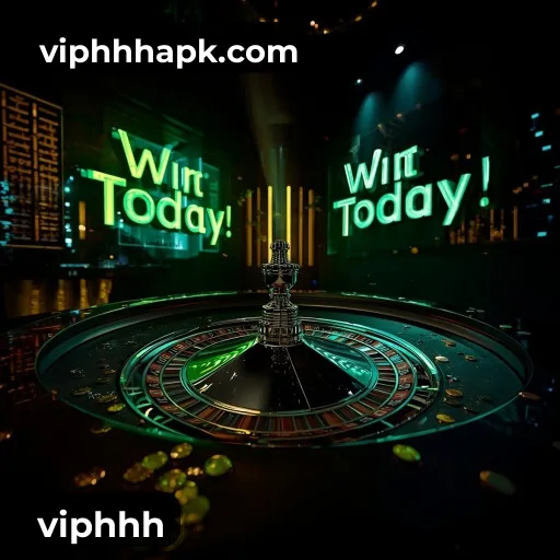 Jogos App viphhh