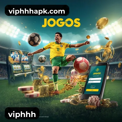 Ofertas App viphhh