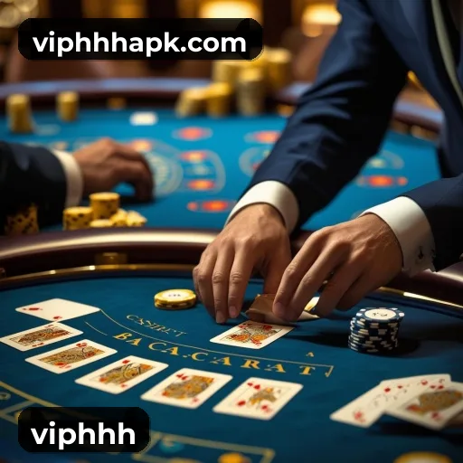 Bônus App viphhh