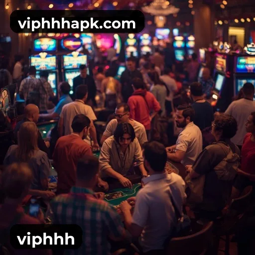 cassino_Blackjack
