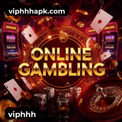 cassino_Baccarat