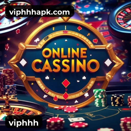Segurança App viphhh