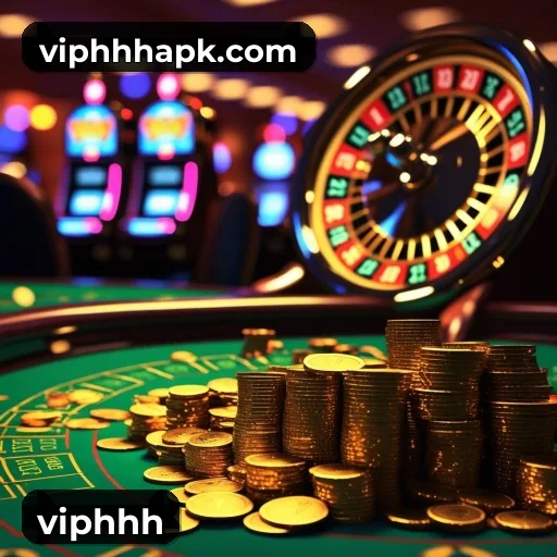 Recursos App viphhh