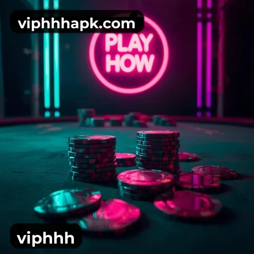 APK viphhh Android