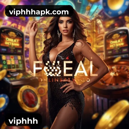 Instalar APK viphhh