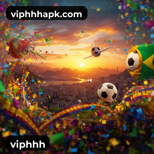 Instalar viphhh Mac