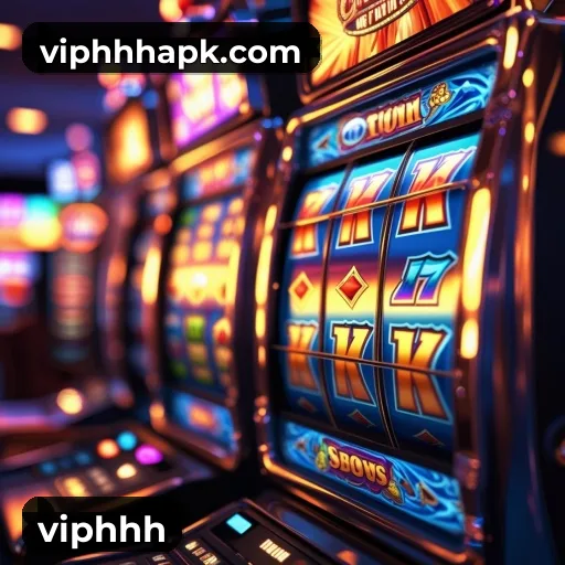 Performance App viphhh