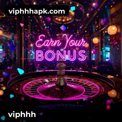 Instruções Download viphhh