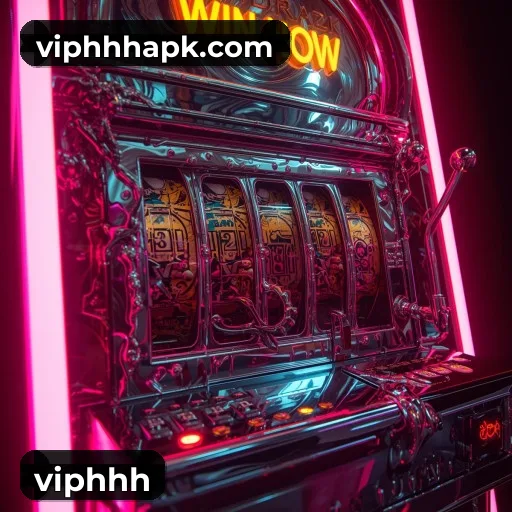 Link Download viphhh