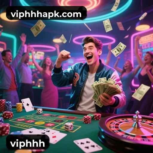 Download viphhh Windows
