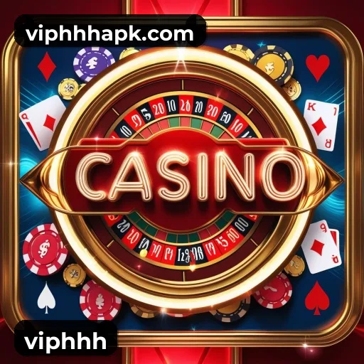 Fortune Rabbit - slot PG Soft na viphhh