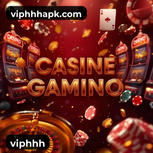Fortune Ox - slot PG Soft na viphhh