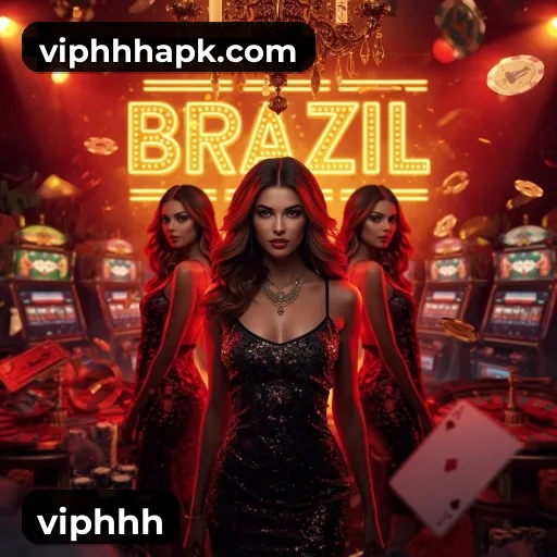 Fortune Ox - slot PG Soft na viphhh