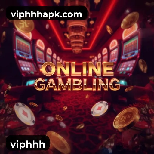 Fortune Dragon - slot PG Soft na viphhh