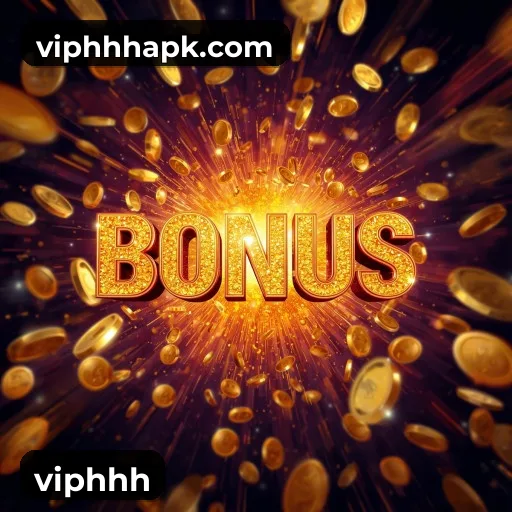Fortune Ox - slot PG Soft na viphhh