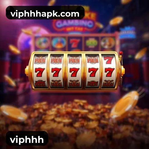 Fortune Dragon - slot PG Soft na viphhh