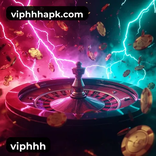 Fortune Dragon - slot PG Soft na viphhh