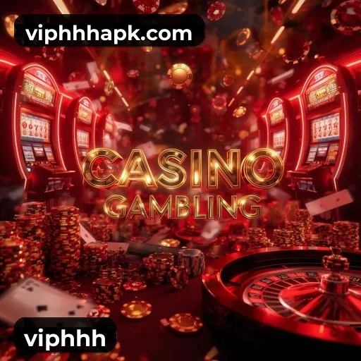 Fortune Rabbit - slot PG Soft na viphhh