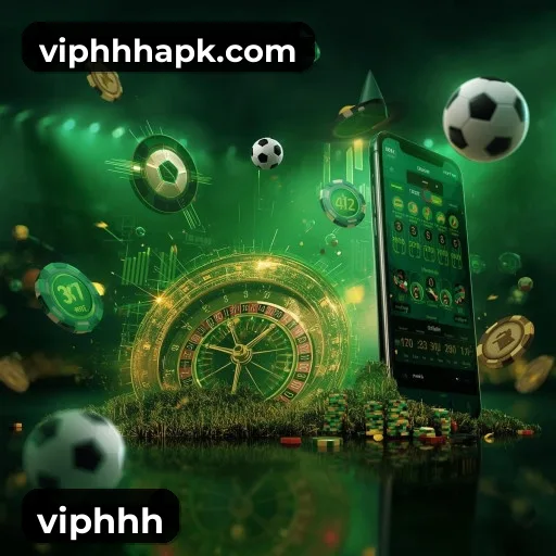 login_2FA