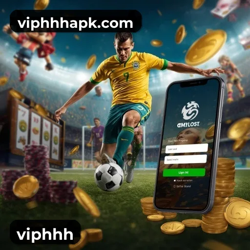 plataforma_App