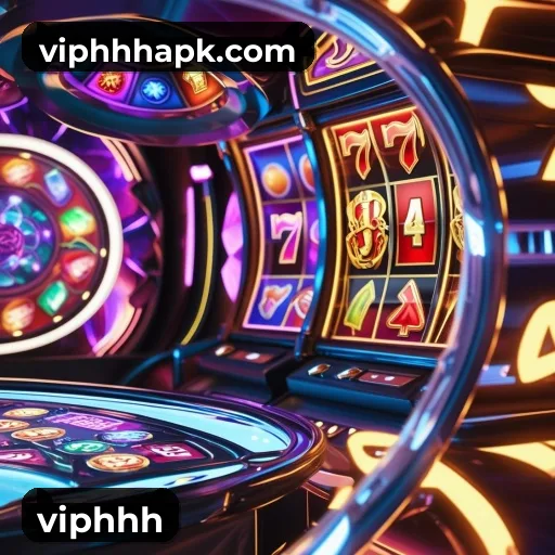 RNG certificado viphhh