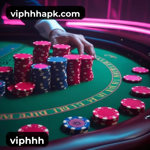 Dicas de slots viphhh