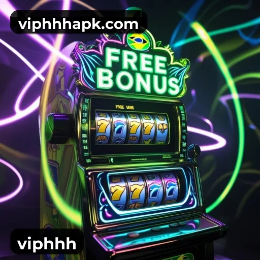 slot_SweetBonanza