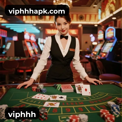 Free spins viphhh