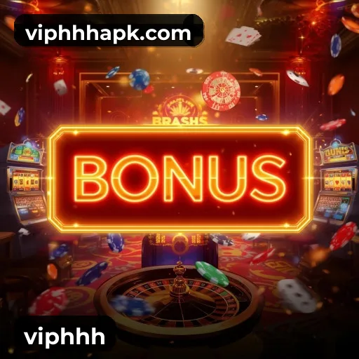 Registro slots viphhh