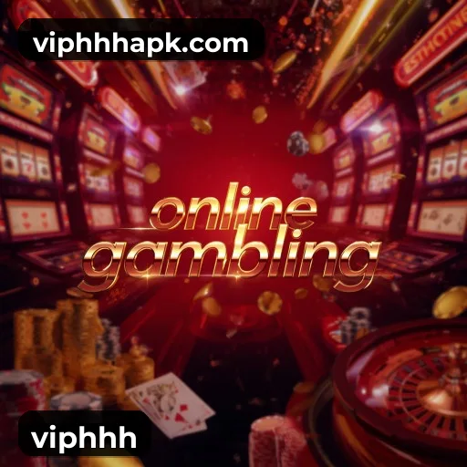 Slots mobile viphhh