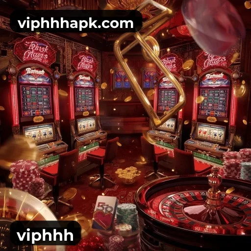 slot_主图