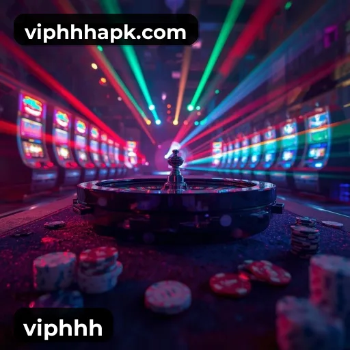 Vantagens VIP viphhh