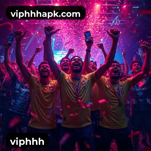 Tornar VIP viphhh