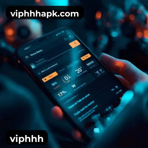 Benefícios VIP viphhh