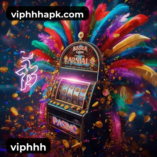 Cashback VIP viphhh