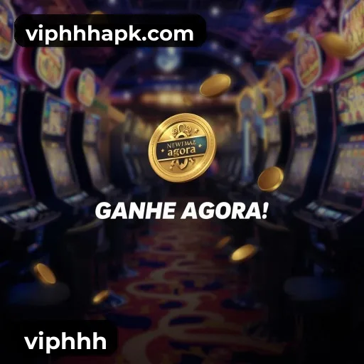 Qualificar VIP viphhh