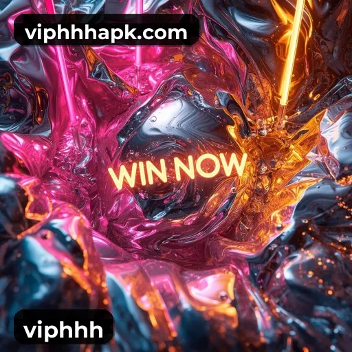 Bônus VIP viphhh