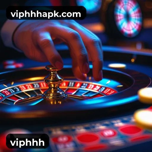 Evolução VIP viphhh