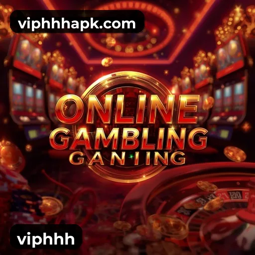 Chances Ganhar viphhh