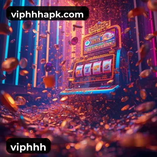 Promoções viphhh