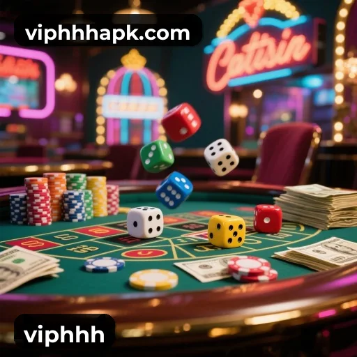 Crash Games viphhh